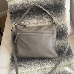 COACH Crossbody Bag
